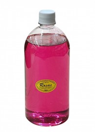 LEO DE UNO 1000 ML ROSA 