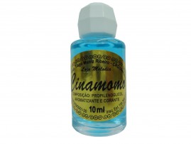 LEO DE UNO 10 ML CINAMOMO 