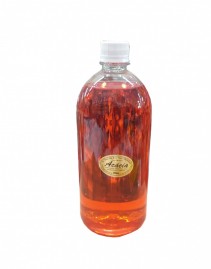 LEO DE UNO 1000 ML ALEGRIA 