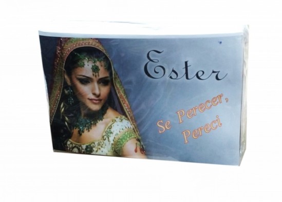 Imagem 1