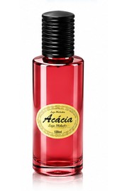 �LEO DE UN��O 120 ML AC�CIA 