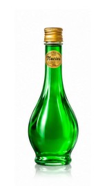 �leo 7 Un��es Garrafa Vidro 375 Ml (ess�ncia Original)