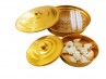 Imagem 2