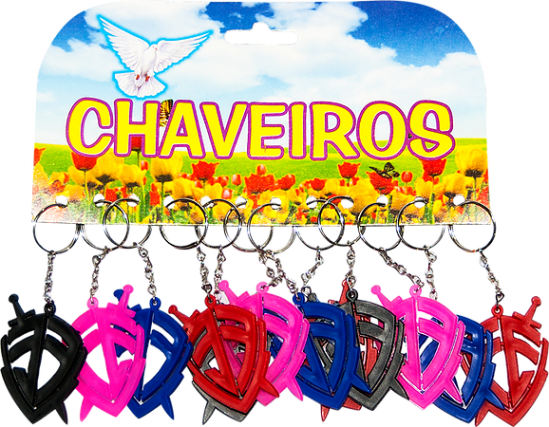 Imagem 1