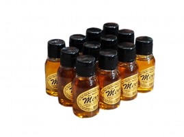 KIT DE LEO PARA UNO 30 ML MIRRA  FRASCO PET 