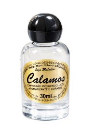 �LEO DE UN��O 30 ML CALAMOS 