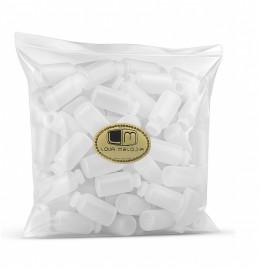 FRASCONETE 5 ML  PACOTE COM 100 UNIDADES 