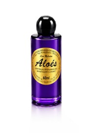 �LEO DE UN��O 60 ML ALO�S 