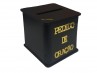 Imagem 3