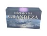 Imagem 2