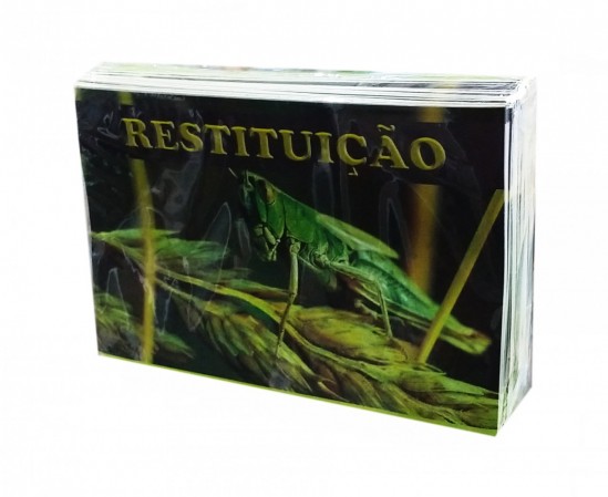 Imagem 1