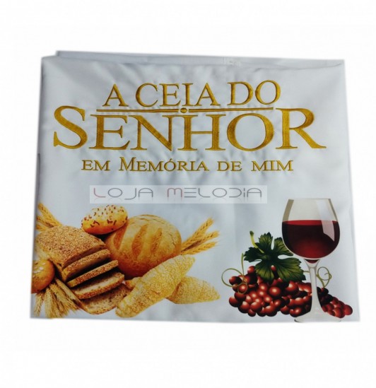 Imagem 1