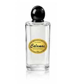 �LEO DE UN��O 100 ML CALAMOS 