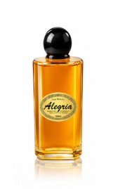 �LEO DE UN��O 100 ML ALEGRIA 