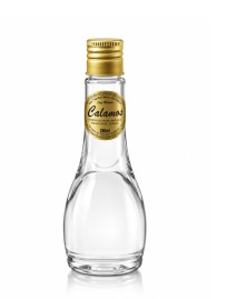�LEO DE UN��O 250 ML CALAMOS 