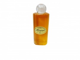 LEO DE UNO 100 ML ALEGRIA 