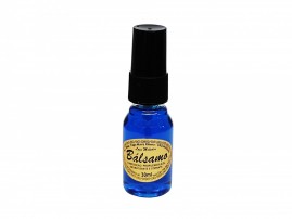 LEO SPRAY 30 ML  BALSAMO 