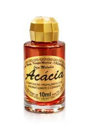 �LEO DE UN��O 10 ML AC�CIA