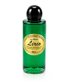 �LEO DE UN��O 60 ML LIRIO 