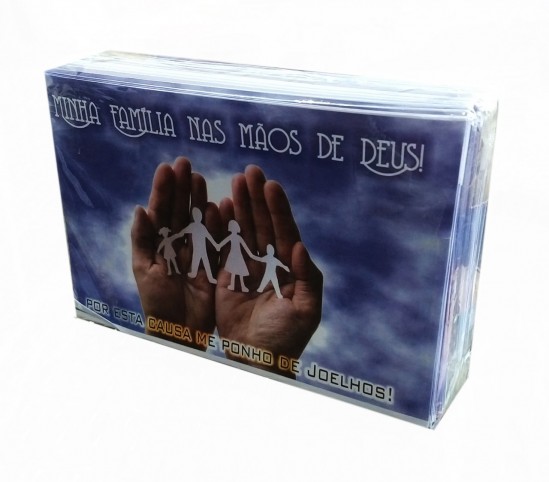 Imagem 1