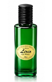 �LEO DE UN��O 120 ML LIRIO