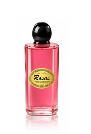 �LEO DE UN��O 100 ML ROSA 