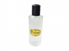 LEO DE UNO 120 ML CALAMOS 