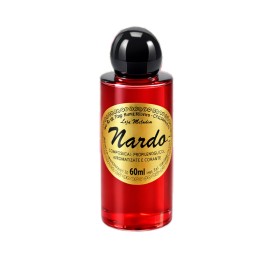 �LEO DE UN��O 60 ML NARDO 
