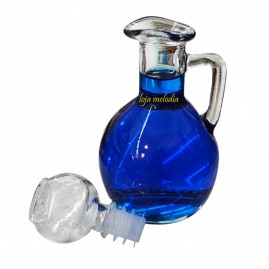 leo Para Uno Balsamo Garrafa 200 Ml Vidro