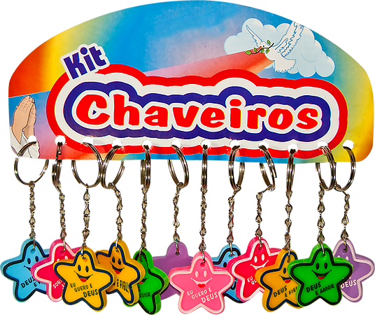 Imagem 1
