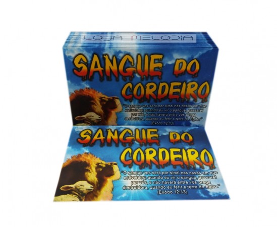 Imagem 1