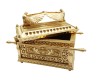 Imagem 1