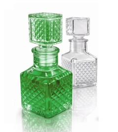 �leo De Un��o 7 un��o 60ml + Recipiente De Vidro Elegante