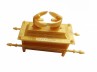 Imagem 2