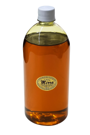 OLEO DE UN�AO 1000 ML
