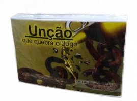 Envelope Para Campanha Dzimos E Oferta Pacote 100 Unidades 