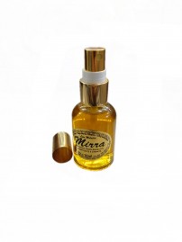 LEO DE 30 ML SPRAY MIRRA 