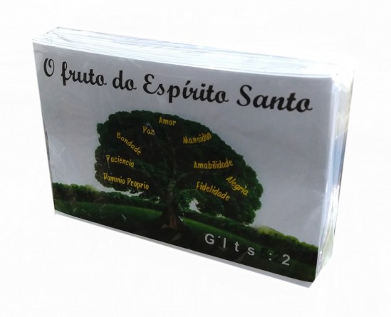 Imagem 1