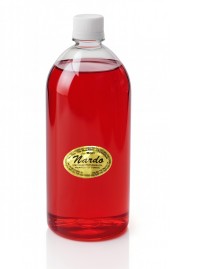 �LEO DE UN��O 1000 ML NARDO 