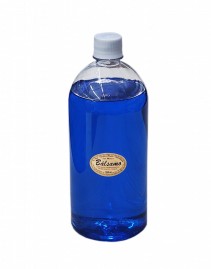 LEO DE UNO 1000 ML BALSAMO 