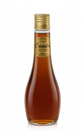 �LEO DE UN��O 250 ML CANELA 