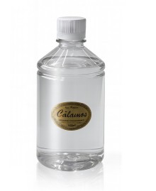 �LEO DE UN��O 500 ML CALAMOS 