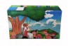 Imagem 2