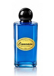 �LEO DE UN��O 100 ML CINAMOMO 