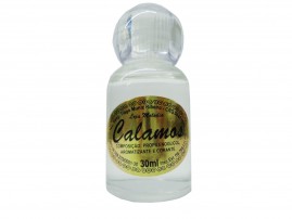 LEO DE UNO 30 ML CALAMOS 