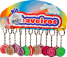 Imagem 1