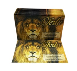 Envelope D�zimos E Oferta   Pacote 100 Unidades
