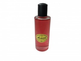 LEO DE UNO 120 ML ACCIA 