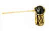 Imagem 3