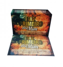 Envelope Para Dzimos E Ofertas Faz Primeiro Para Mim